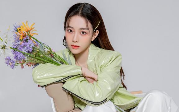 欧派吸油烟机款式及价格(OPPAILE和OPAIEIN哪个是正品欧派油烟机的标志)