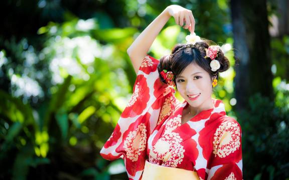 云电视台是什么(云电视可以看直播春晚吗)