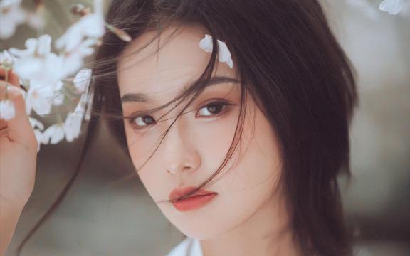 国美电热水器(网购为什么不买ao史密斯的热水器了苏宁国美亚马逊京东商)