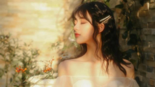 美的豆浆机e3怎么处理(美的豆浆机怎么出现e3)