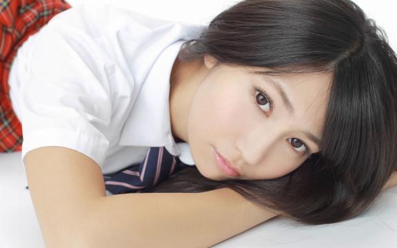怎么修空调遥控器(whirlpool空调遥控器怎么恢复出厂？)