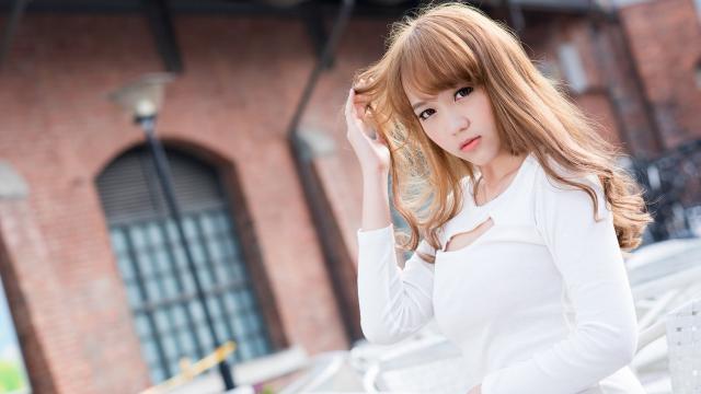 打造清凉生活必备！冷风机价格汇总