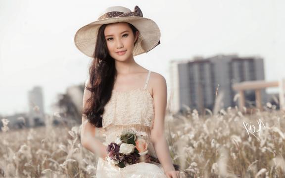 烟机油污困扰解决方案：试试这个清洗剂！