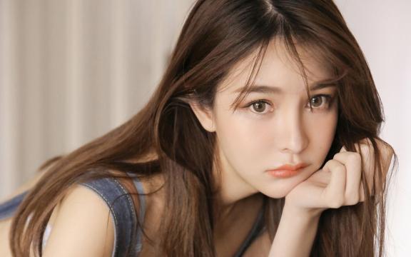 国美电器海尔冰箱价格(年前在国美店买了卡萨帝的356六门冰箱,请问如果冬天制冰不用)