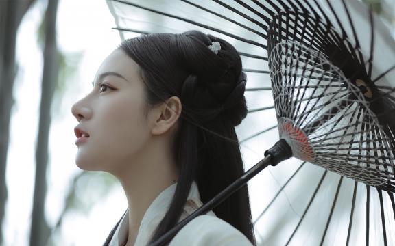 美的空调SWOT分析：挖掘品牌优势与发展潜力。