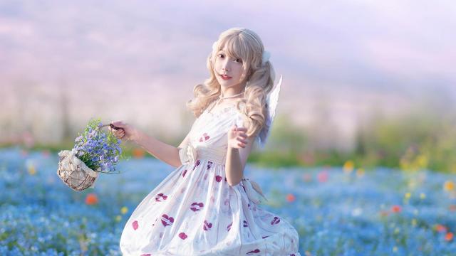 鞍山三星售后服务，解除您对手机维修的烦恼