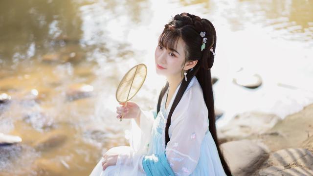 牡丹江海尔冰箱维修点(100)