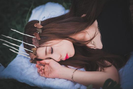 博世燃气壁挂炉7000不点火(博世燃气壁挂炉维修方法有哪些？)