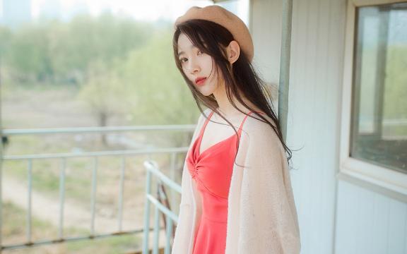 必备知识：中央空调出风口和回风口的位置图解