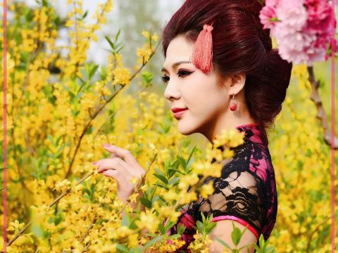 嘉格纳冰箱的尺寸(德国电冰箱十大排行榜：西门子、博世、库博仕上榜)