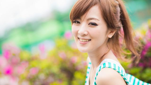 robam油烟机怎么更换开关按钮(robam8211油烟机按钮怎么拆？)
