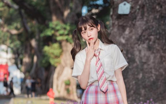 加盟叶子环保，与环保产业共创美好未来！
