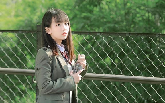 快捷高效，让您苹果手机轻松解决问题