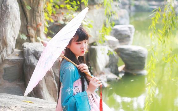 惠而浦成功收购合肥三洋，开辟中国市场