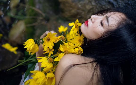 如何选购符合自己需求的剃须刀刀头？