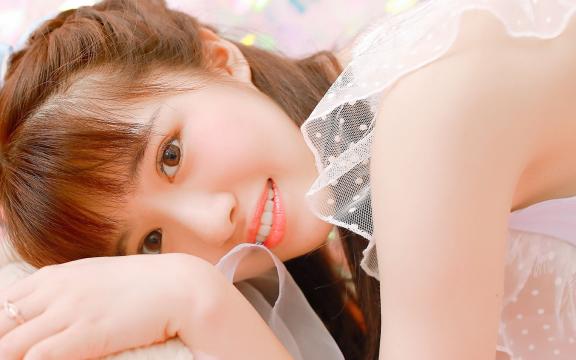 电视怎么投屏vivo手机(电视怎么投屏vivo手机)