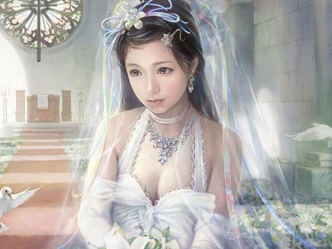 不收费的硬盘数据恢复软件(数据恢复免费软件有哪些？易我数据免费版)