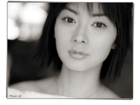 联想电脑电池充不进去？看这里15秒搞定！