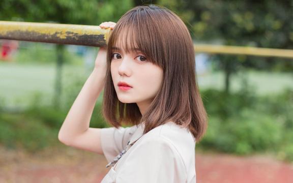 高效、便捷、省心——一站式装修平台，你值得拥有！