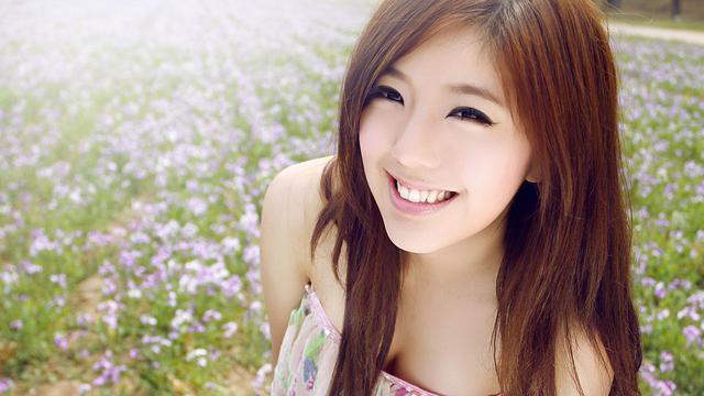 美的美居万能遥控器怎么添加(冷静星2代遥控器下载？)