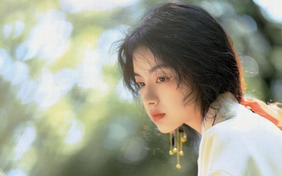 苑东生物：1月13日融资买入243.13万元，融资融券余额2.02亿元