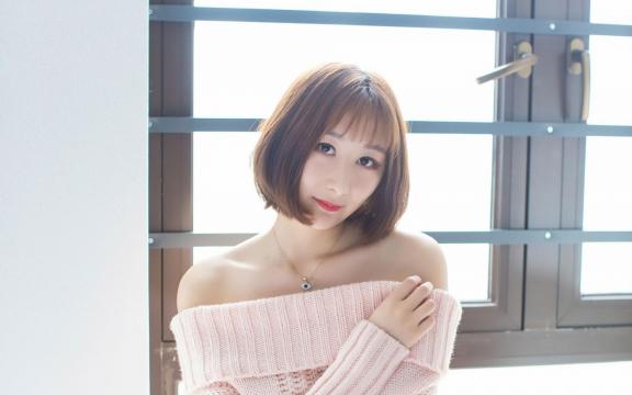 智能建筑：让未来居住更加舒适