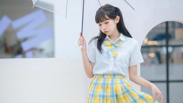 掌握正确投诉技巧，12319让自来水公司服务更优质！