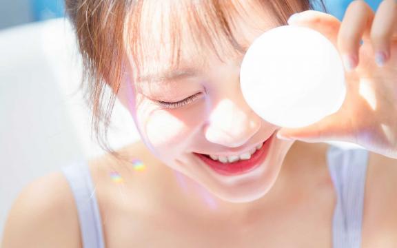 热水器维修保养规范(电热水器保养国家标准？)