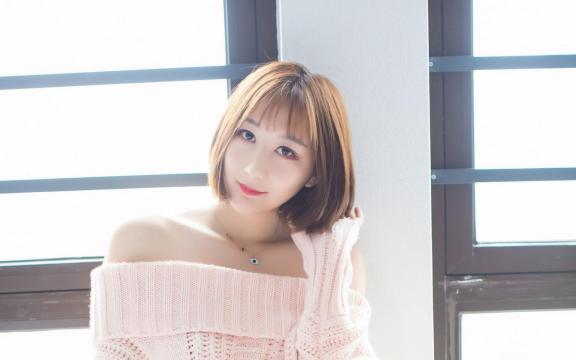 国产户外音响哪个牌子音质好(户外音响音箱哪个牌子好？)