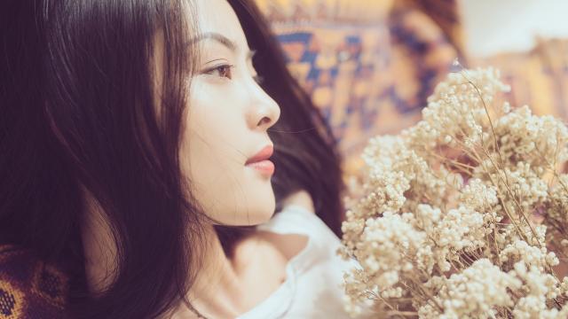 广州欧意热水器维修(欧意热水器维修服务电话)