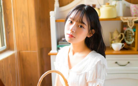 一体化污水处理设备流程(一体化污水处理设备工作原理)