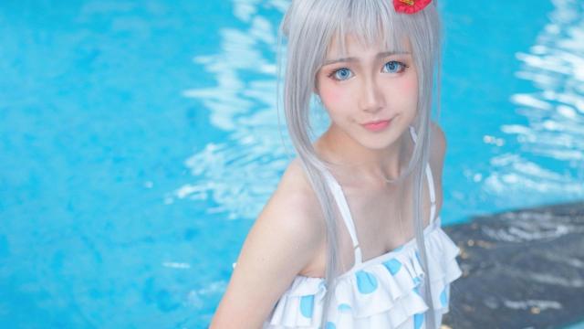 异动快报：首都在线（300846）1月14日11点1分触及涨停板