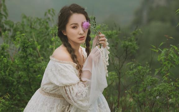 索尼4k摄像机型号(索尼4k摄像机有什么不同？)