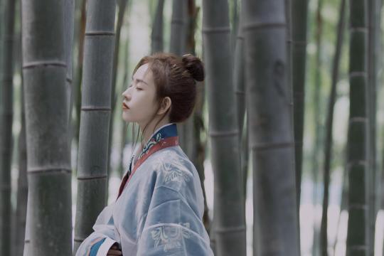 多功能冰柜，冰柜厂家满足各种需求