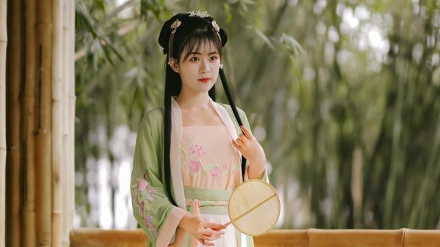 三洋多士炉如何拆开(三洋多士炉怎么用)