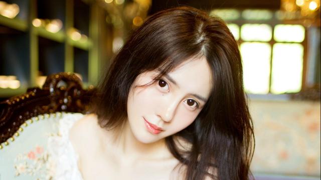 国内最好的净水器(中国十大净水机品牌排名,沁园净水机不如汉斯顿)