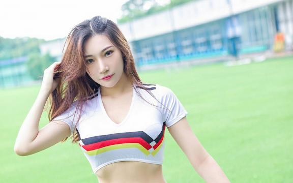 电视价格为什么差那么多(为什么现在的电视越来越便宜？)