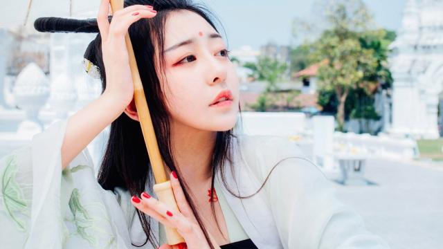 空调出租合同(空调购销简单合同)