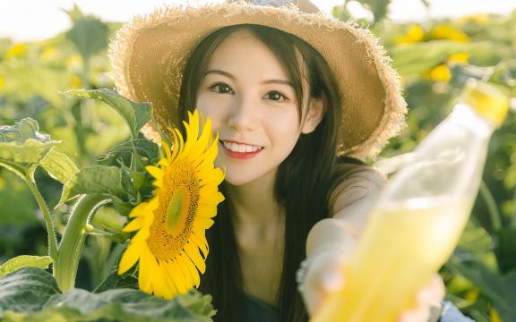 联想一体机电脑开不了机(联想一体机电脑开不了机怎么办？)