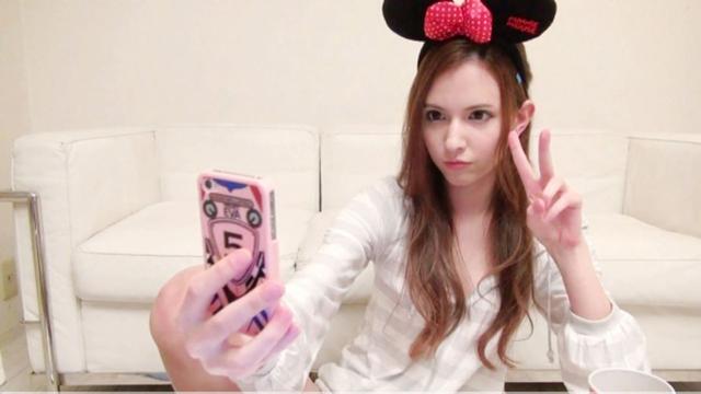 顺德格兰仕厂怎么样(顺德容桂海尔樱花格兰仕美的哪个待遇好)