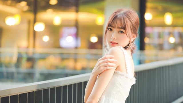 澳柯玛制冰机怎么用(澳柯玛制冰机工作原理)