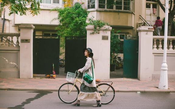 电梯机房空调(电梯机房空调开多少°c)