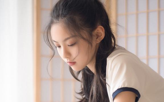 tcl冰箱保修多长时间(TCLBCD)