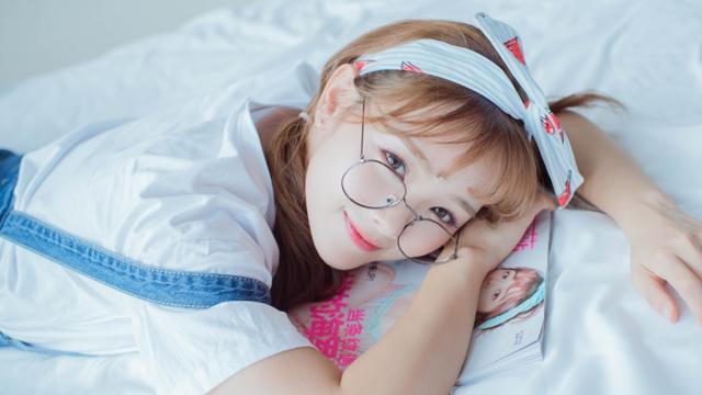了解哪些免费视频APP最受欢迎