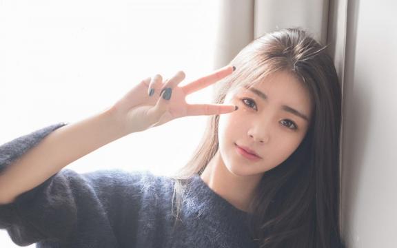 西门子洗衣机怎么排水出来(西门子全自动洗衣机，里面好多水排不出来)