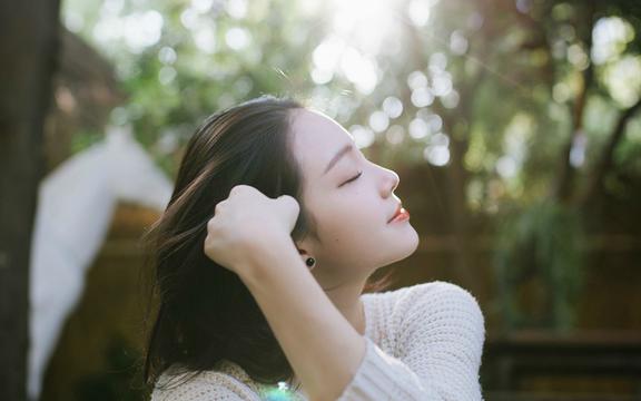 森歌集成灶是哪里生产的(森歌集成灶的优缺点有什么？)