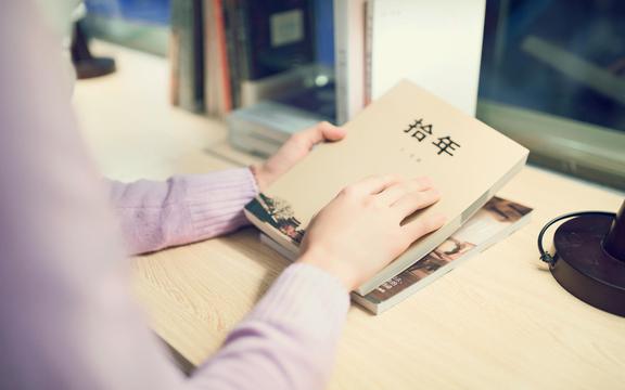 优化音频输出质量的方法：DSP加四路功放接线图调试指南