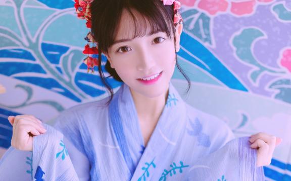 醴陵空调维修(空调挑板漏水谁负责)
