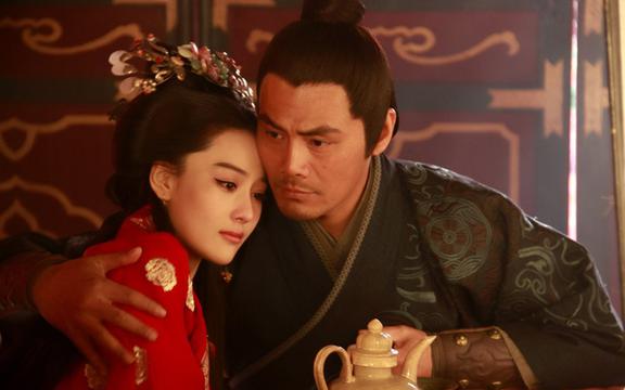 方太灶具he01cb(方太燃气灶如何换电池，在什么位置？)