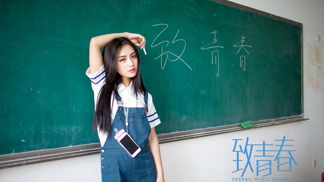 银联个人pos申请(银联商务pos个人免费申请)